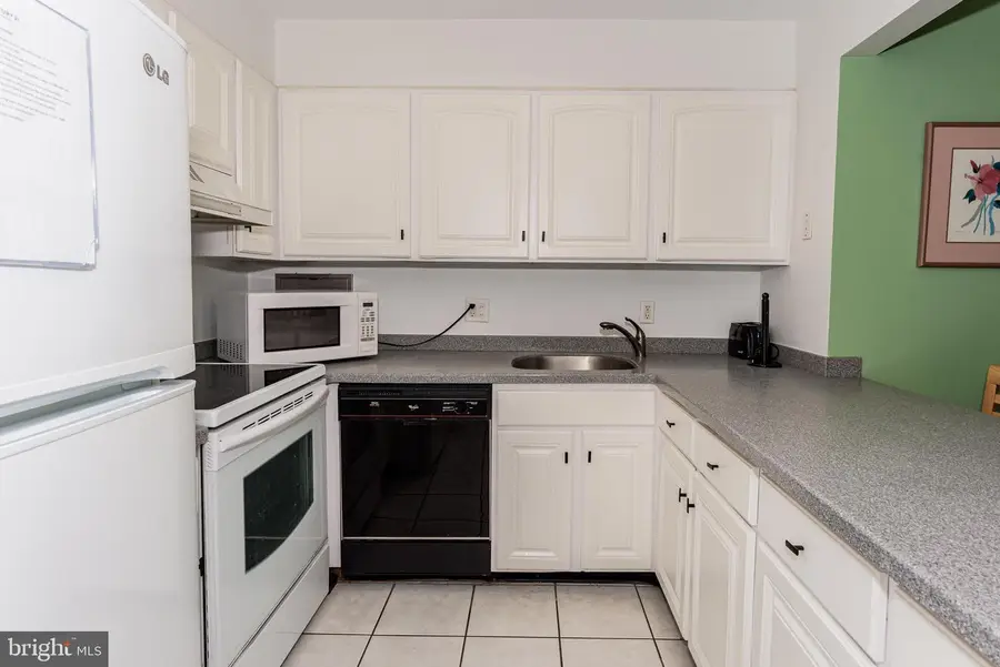 13110 Coastal Hwy #206, Ocean City, MD 21842 - #2