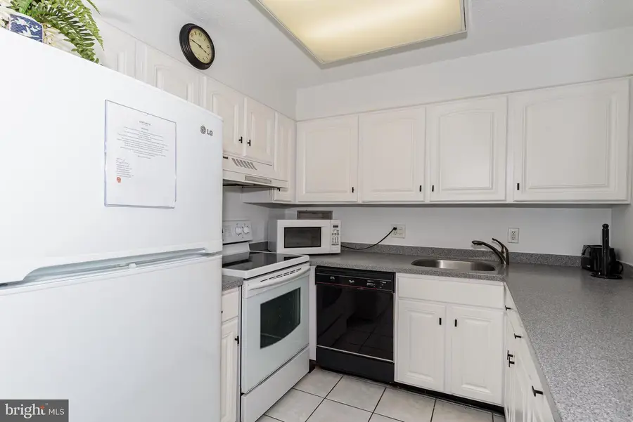 13110 Coastal Hwy #206, Ocean City, MD 21842 - #3