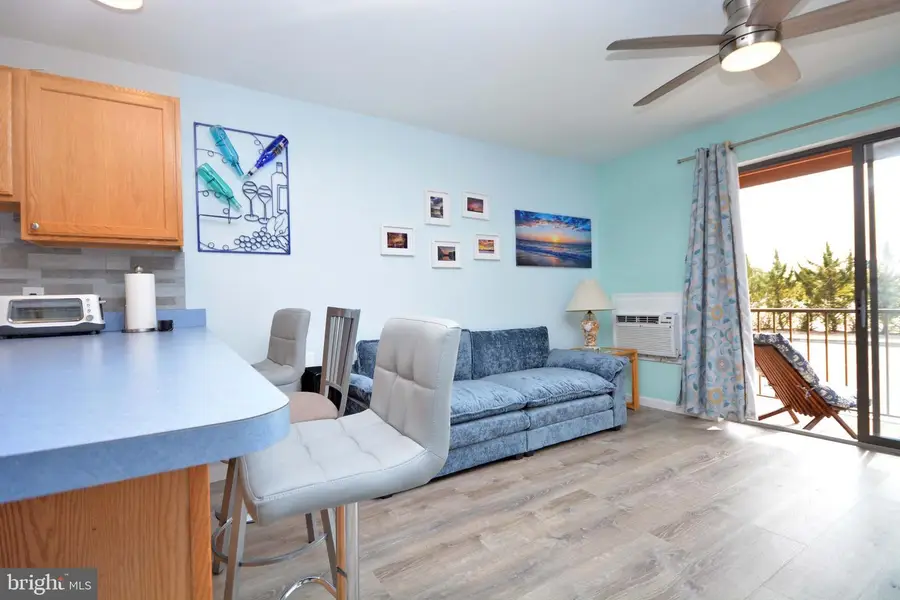 202 S 32nd St #102, Ocean City, MD 21842 - #2
