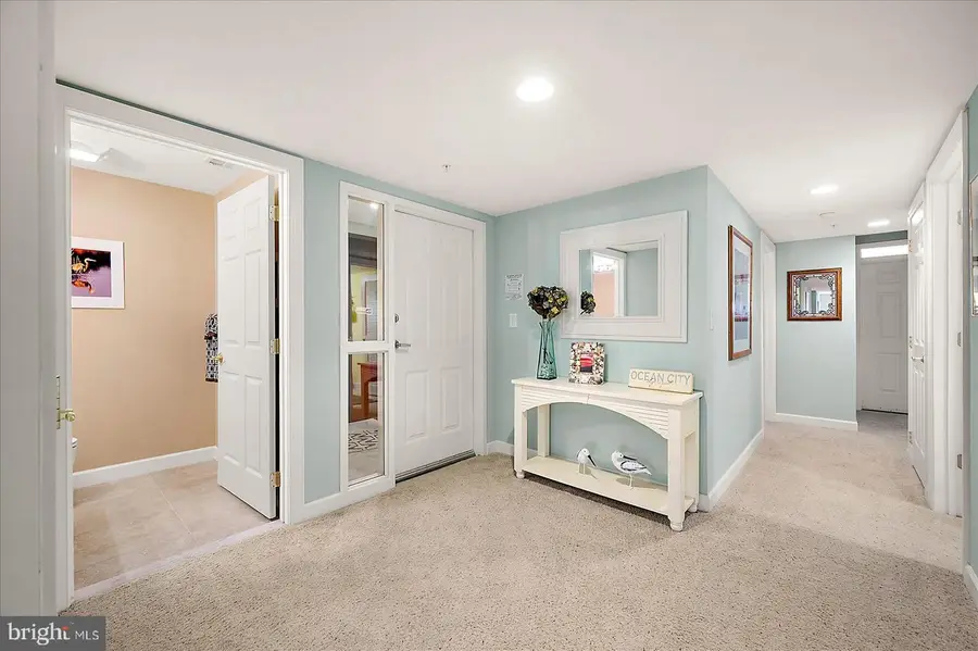 111 76th St #202, Ocean City, MD 21842 - #2