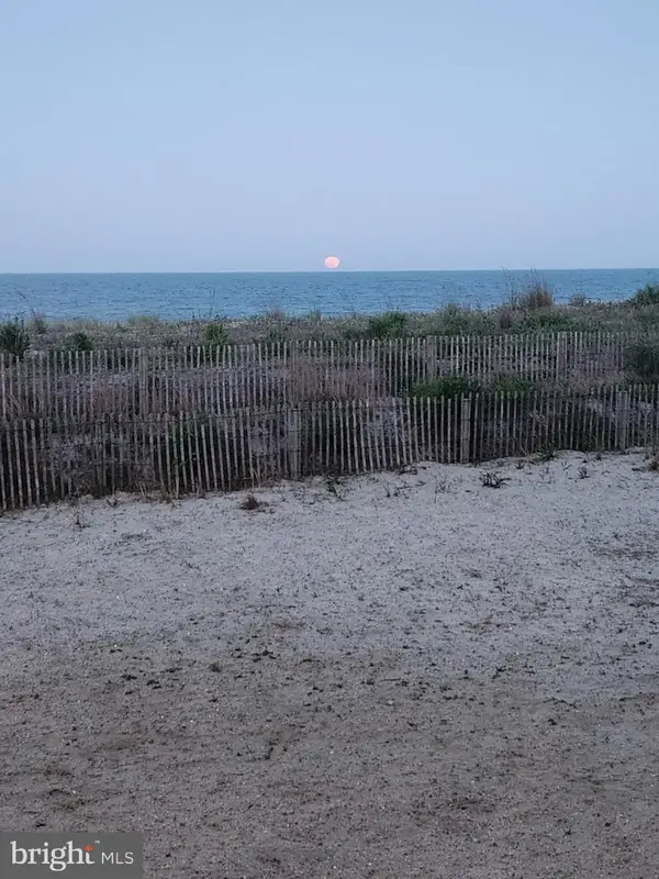 8500 Coastal Hwy #702, OCEAN CITY, MD 21842