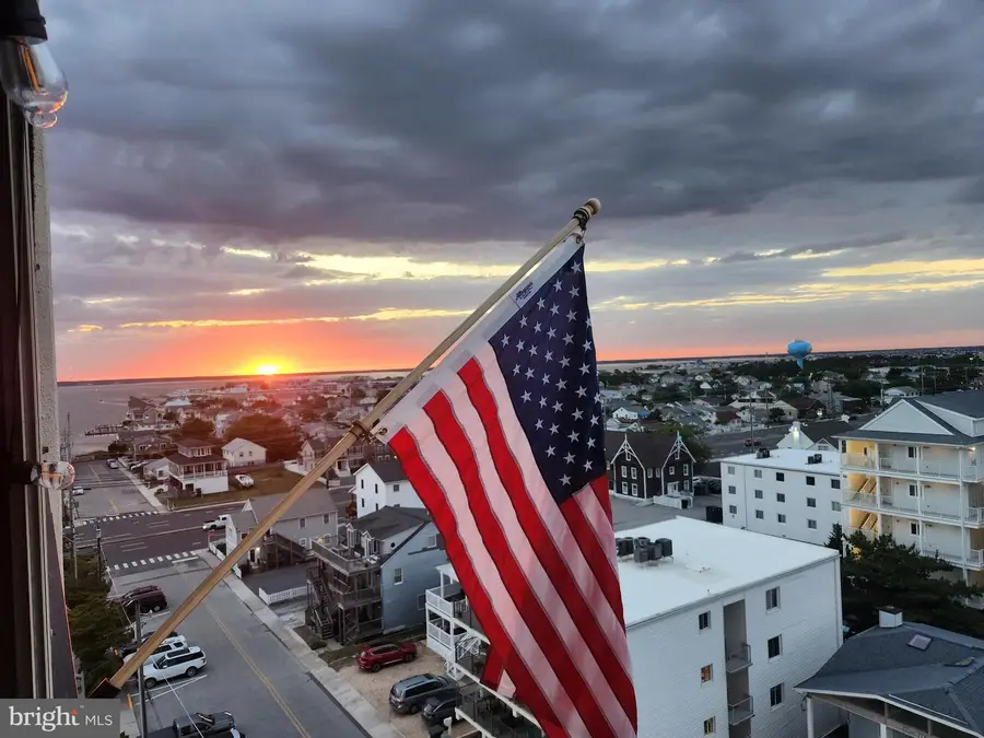 8500 Coastal Hwy #702, Ocean City, MD 21842 - #3