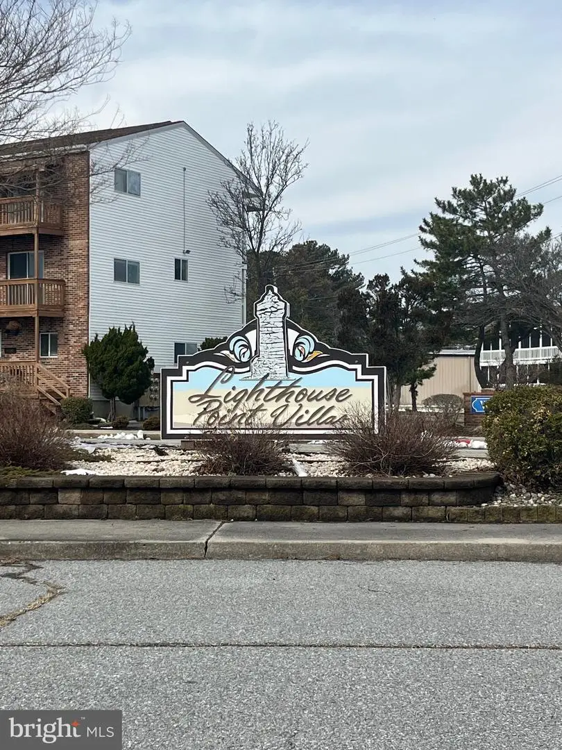 14409 Lighthouse Ave #8, Ocean City, MD 21842 - #3