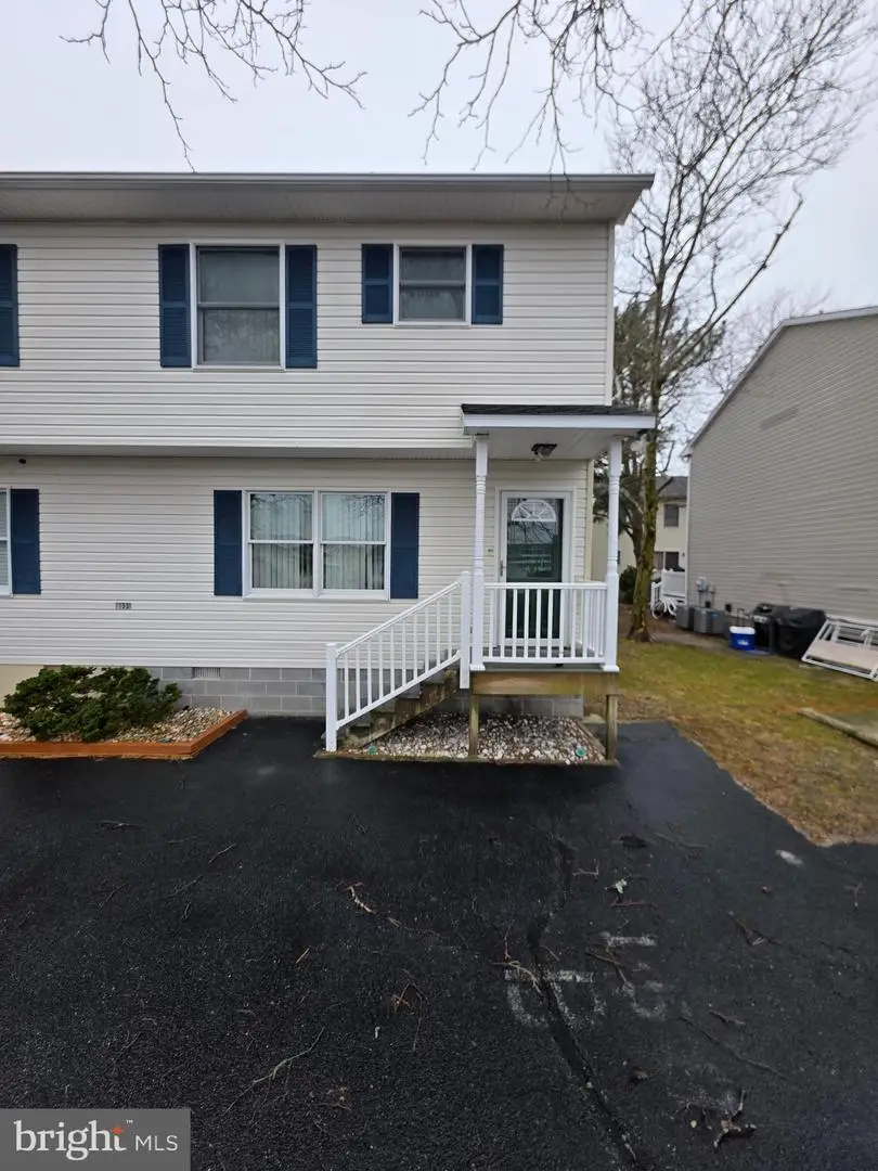 153 Captains Quarters Rd #6, Ocean City, MD 21842 - #2