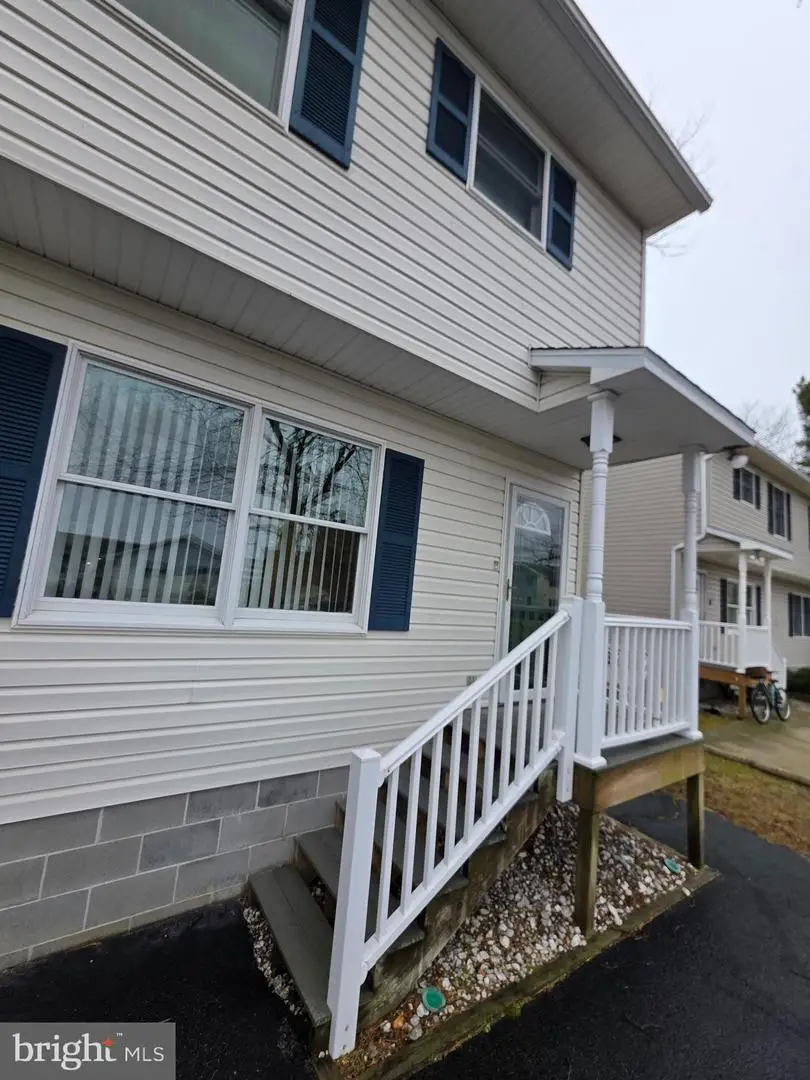 153 Captains Quarters Rd #6, Ocean City, MD 21842 - #3