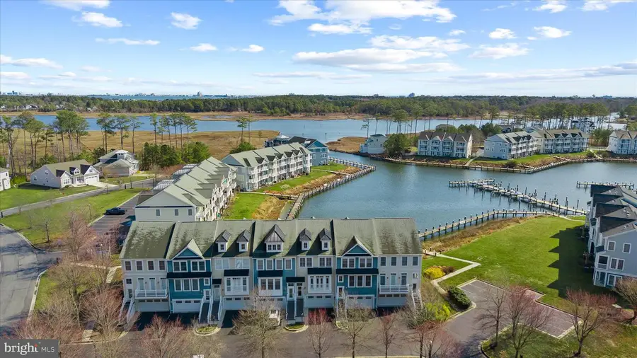 11100 Crusader Ln #105, Berlin, MD 21811 - #2