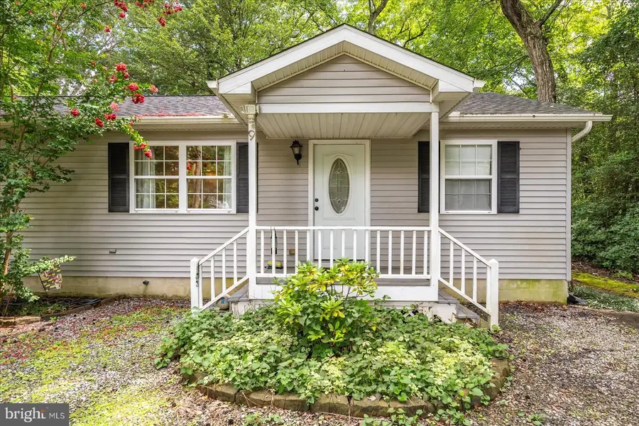 9 Laurel Trl, Ocean Pines, MD 21811 - #2