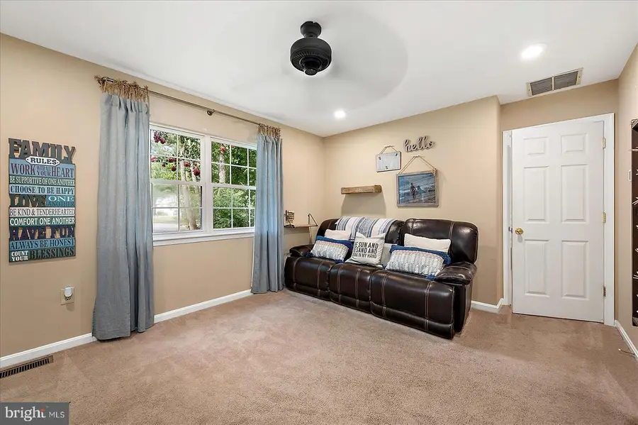 9 Laurel Trl, Ocean Pines, MD 21811 - #3