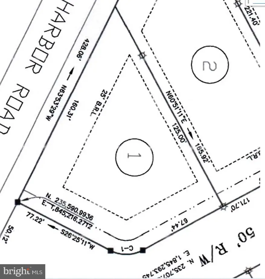 Stephen Decatur Highway, Ocean City, MD 21842 - #3