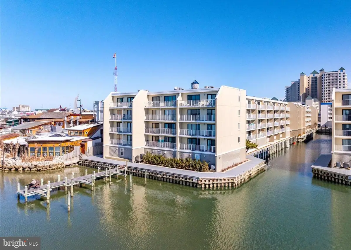 4711 Coastal Hwy #244, Ocean City, MD 21842 - #1