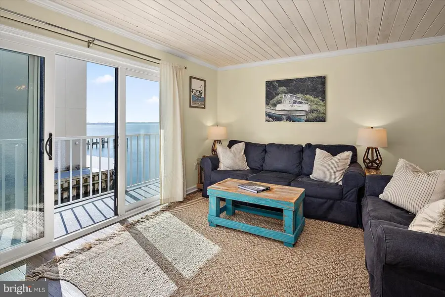 4711 Coastal Hwy #244, Ocean City, MD 21842 - #3