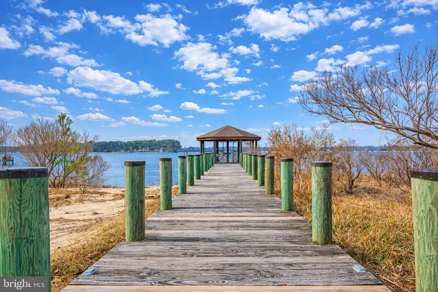 11305 Marina Dr, Berlin, MD 21811 - #3