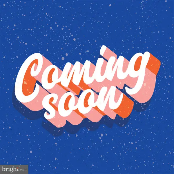 403 14th St #13, OCEAN CITY, MD 21842