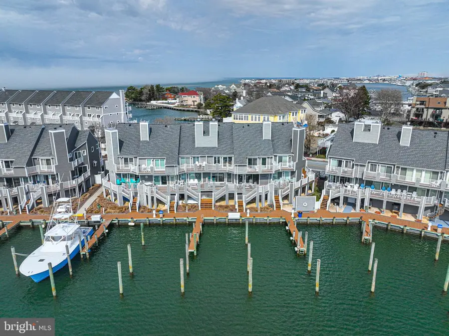 403 14th St #13, Ocean City, MD 21842 - #3