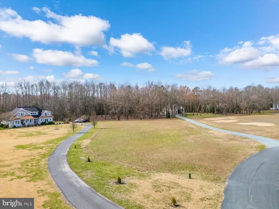 10168 Rabbit Ridge Ln, Bishopville, MD 21813 - #2
