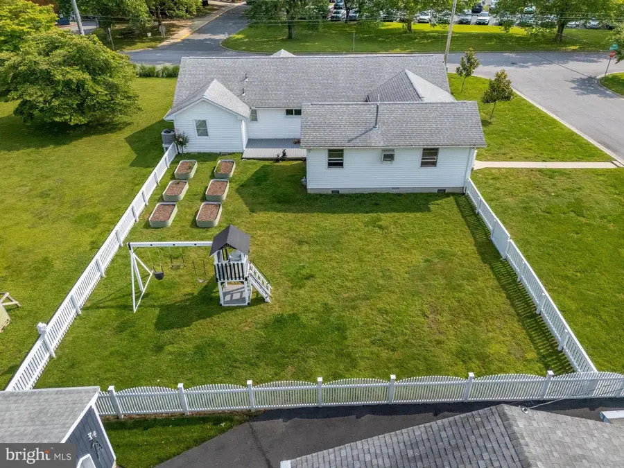 201 Buckingham Rd, Berlin, MD 21811 - #3