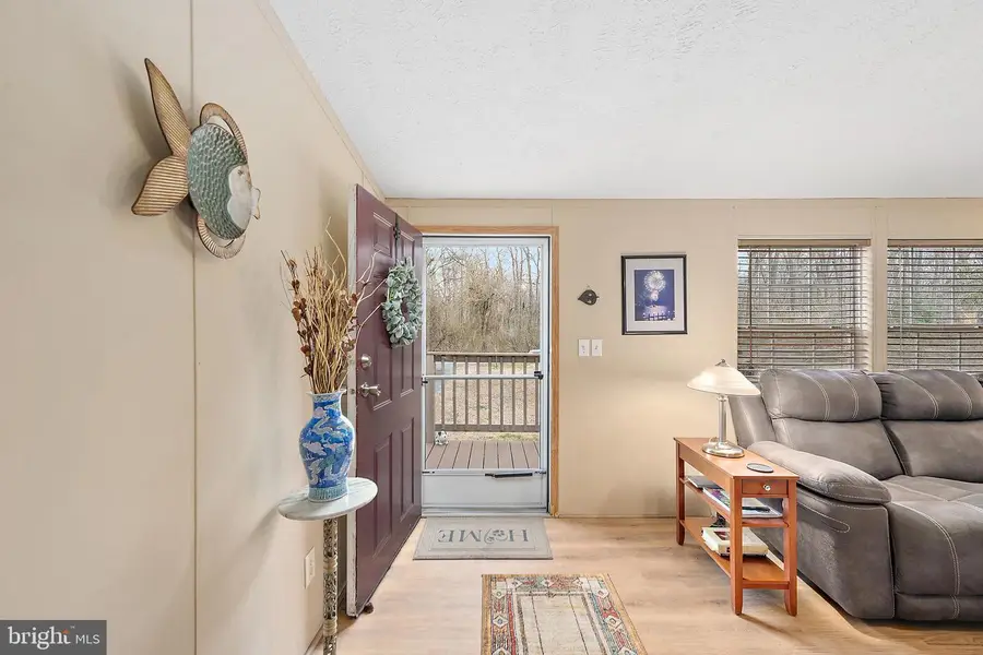 13301 Old Stage Rd, Bishopville, MD 21813 - #3