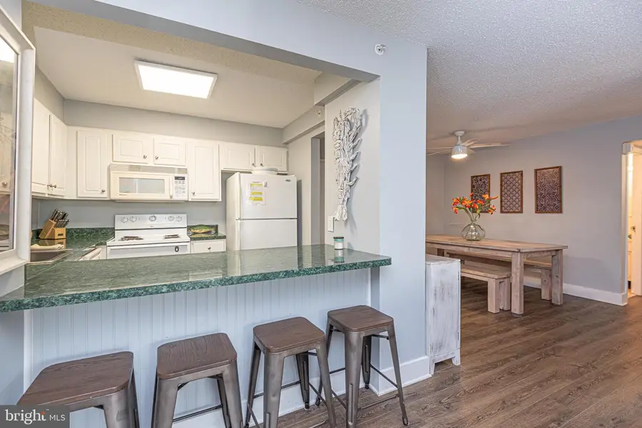 13110 Coastal Hwy #209, Ocean City, MD 21842 - #3