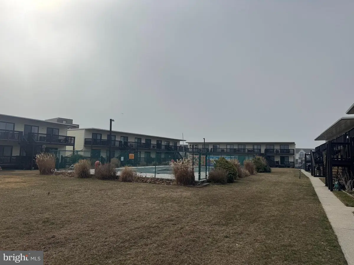504 Bayshore Dr #47, Ocean City, MD 21842 - #1