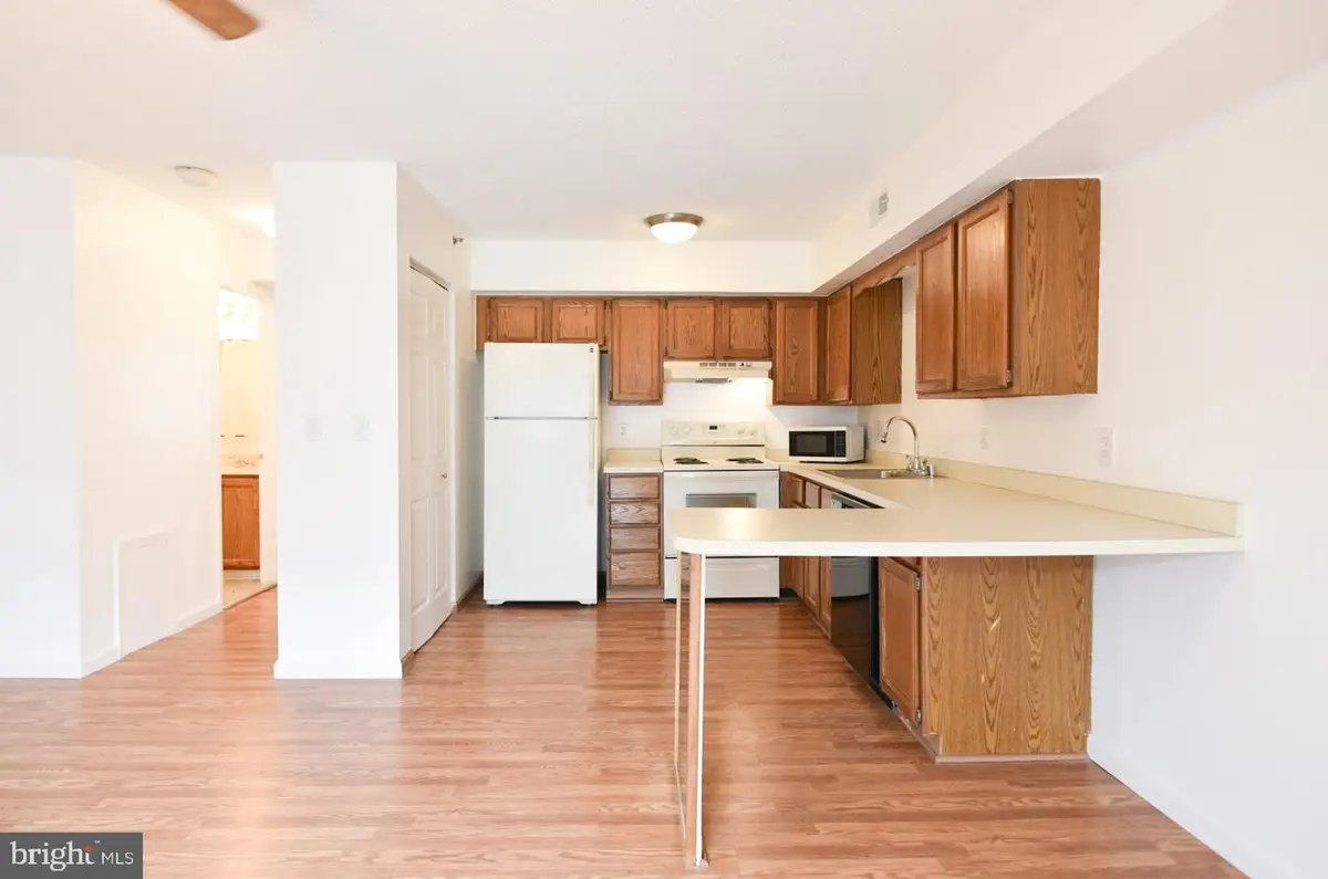 14300 Jarvis Ave #a202, Ocean City, MD 21842 - #1