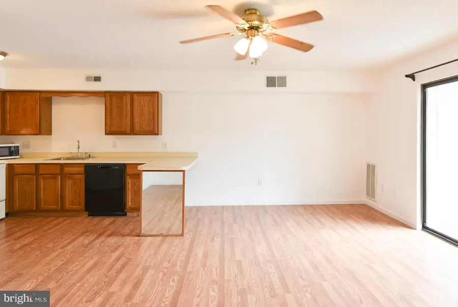 14300 Jarvis Ave #a202, Ocean City, MD 21842 - #3