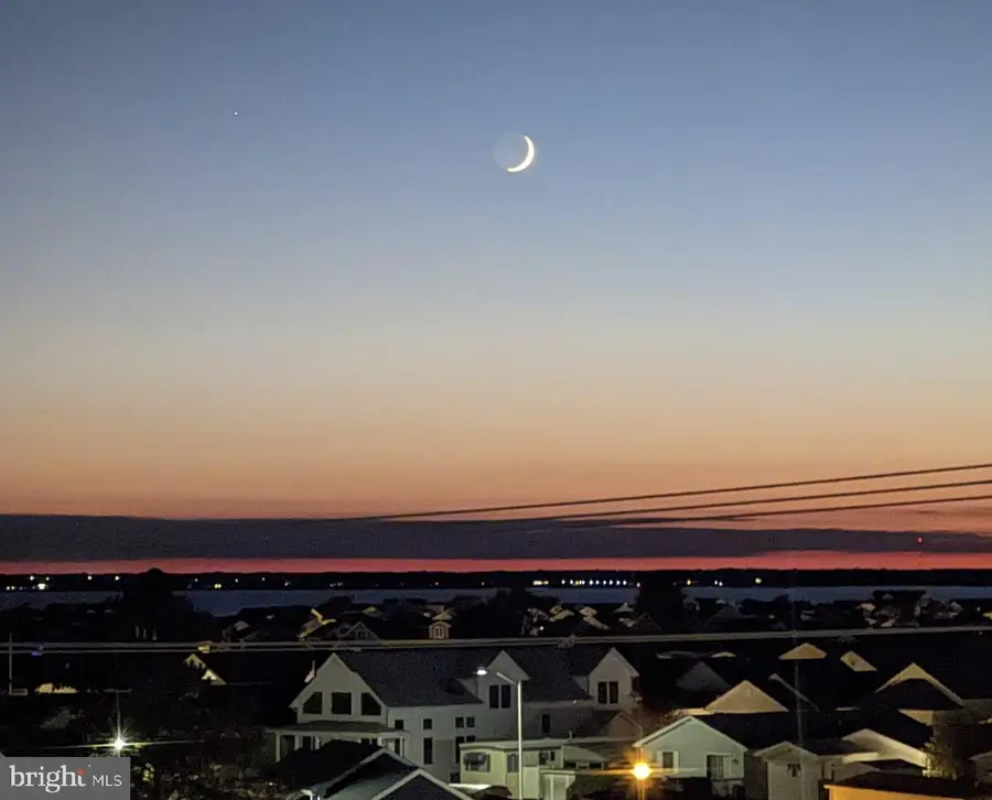 13500 Coastal Hwy #403, Ocean City, MD 21842 - #3