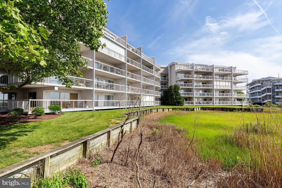 7901 Coastal Hwy #c30403, Ocean City, MD 21842 - #1