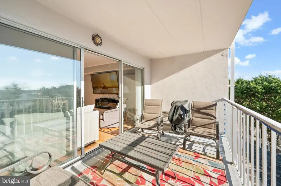 7901 Coastal Hwy #c30403, Ocean City, MD 21842 - #2