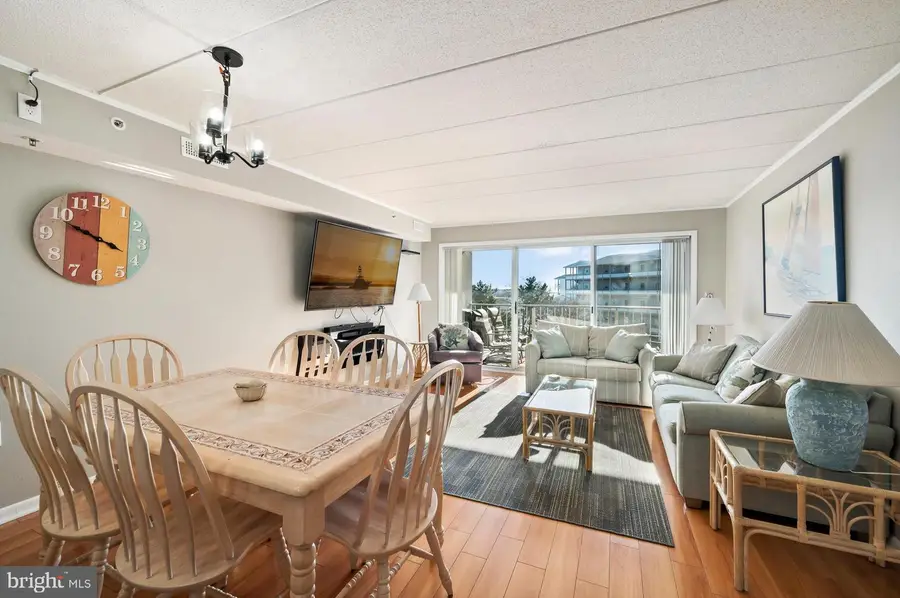 7901 Coastal Hwy #c30403, Ocean City, MD 21842 - #3