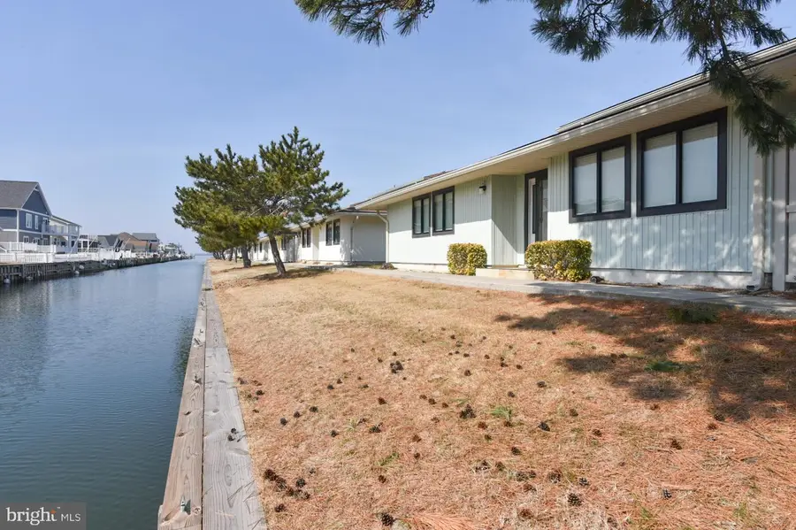 117 112th St #117a, Ocean City, MD 21842 - #2