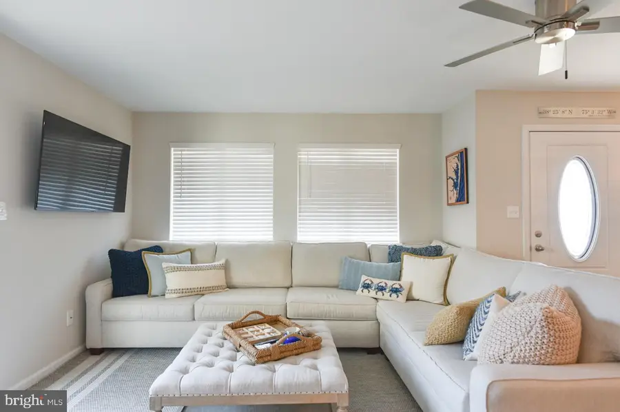 117 112th St #117a, Ocean City, MD 21842 - #3