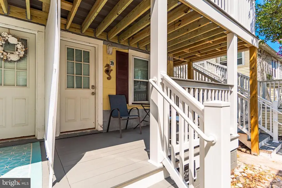 205 5th #39, Ocean City, MD 21842 - #2
