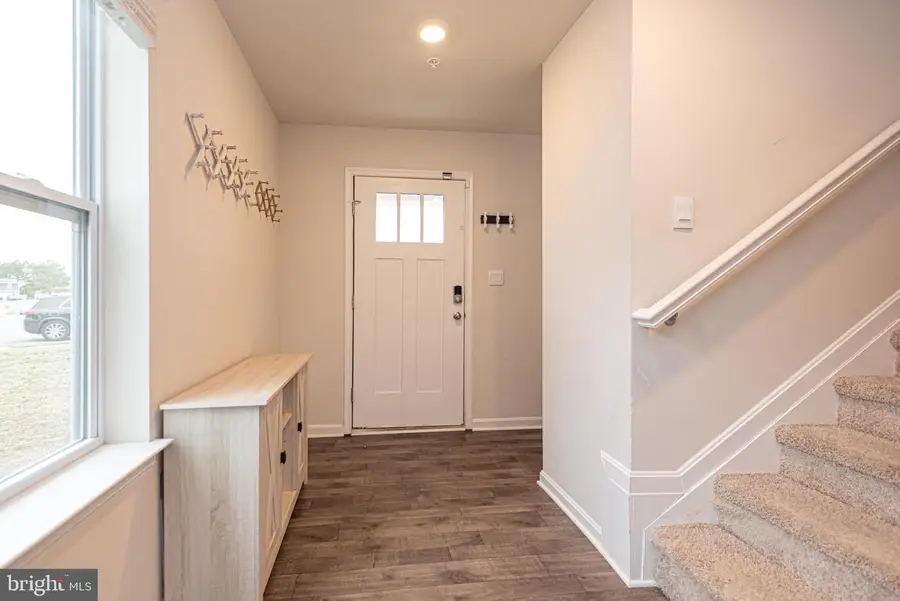 126 Fox Hound St, Snow Hill, MD 21863 - #3