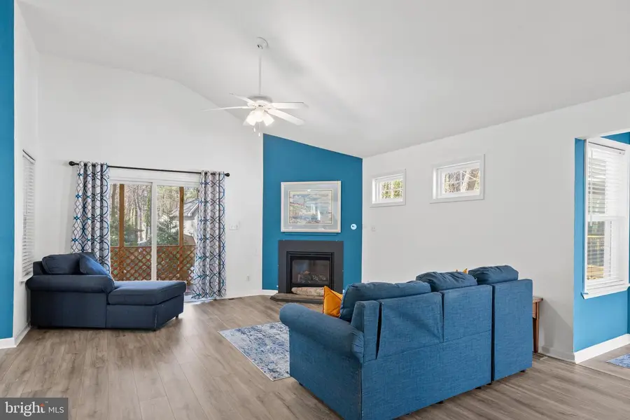 1 Surfers Way, Ocean Pines, MD 21811 - #2