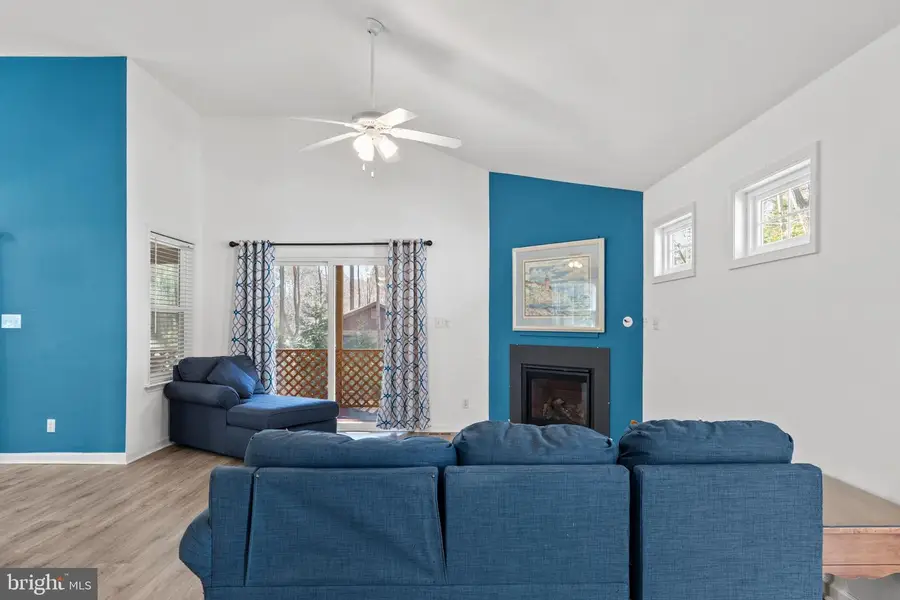 1 Surfers Way, Ocean Pines, MD 21811 - #3