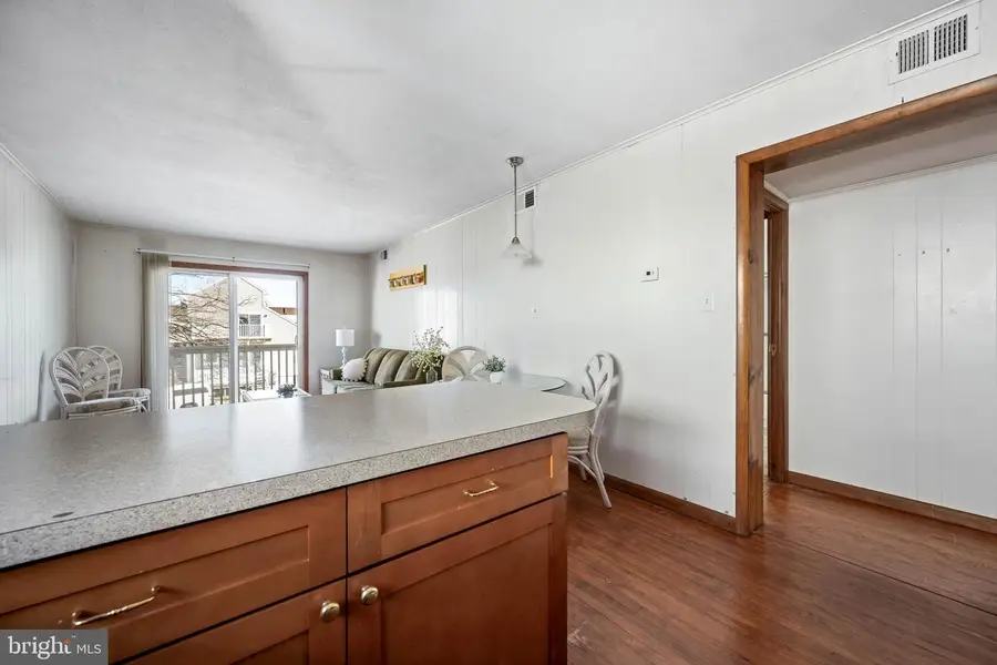 123 Jamestown Rd #d, Ocean City, MD 21842 - #2