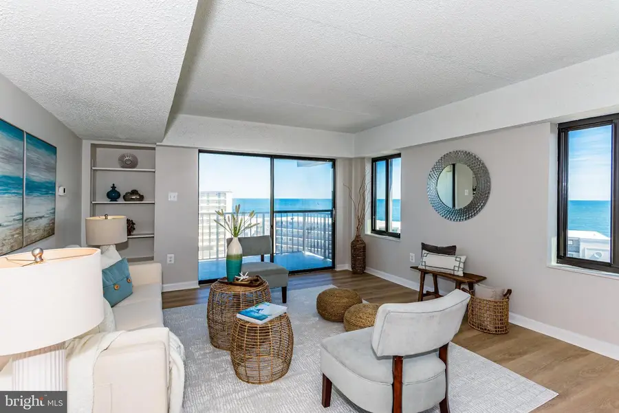 13400 Coastal Hwy #s905, Ocean City, MD 21842 - #2