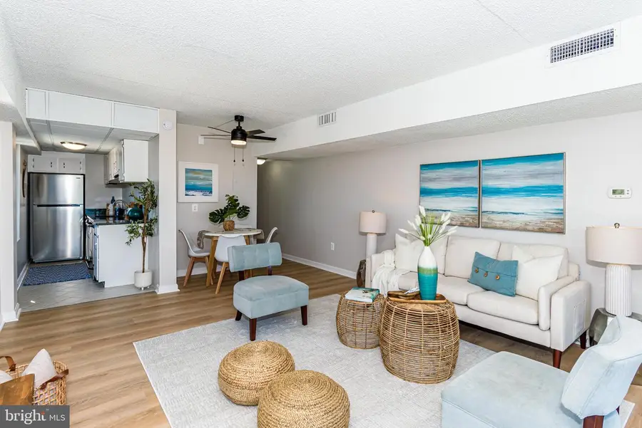 13400 Coastal Hwy #s905, Ocean City, MD 21842 - #3