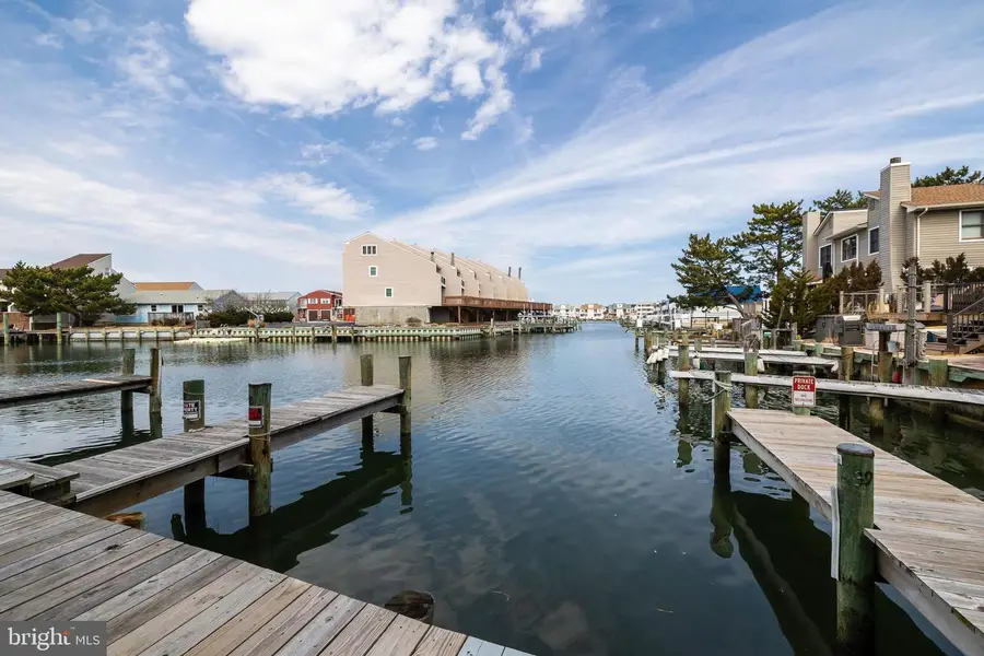 504 Robin Dr #49, Ocean City, MD 21842 - #2