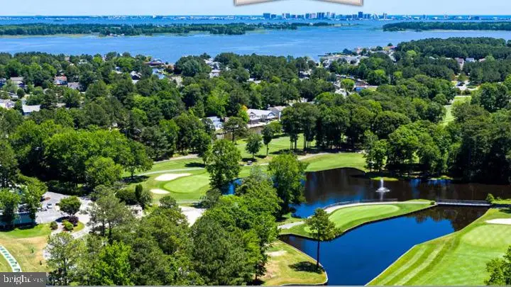 82 Sandyhook Rd, Berlin, MD 21811 - #3