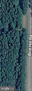 0 Bird Hill Rd, Stockton, MD 21864 - #2