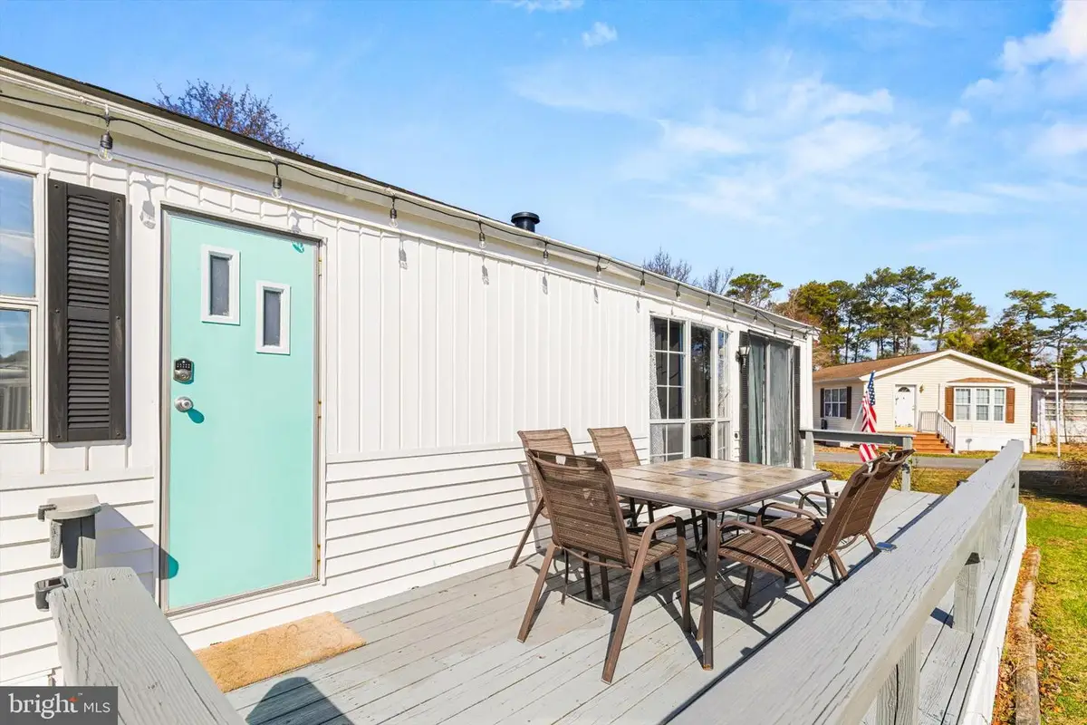 172 Ocean Oval Cir, Berlin, MD 21811 - #1