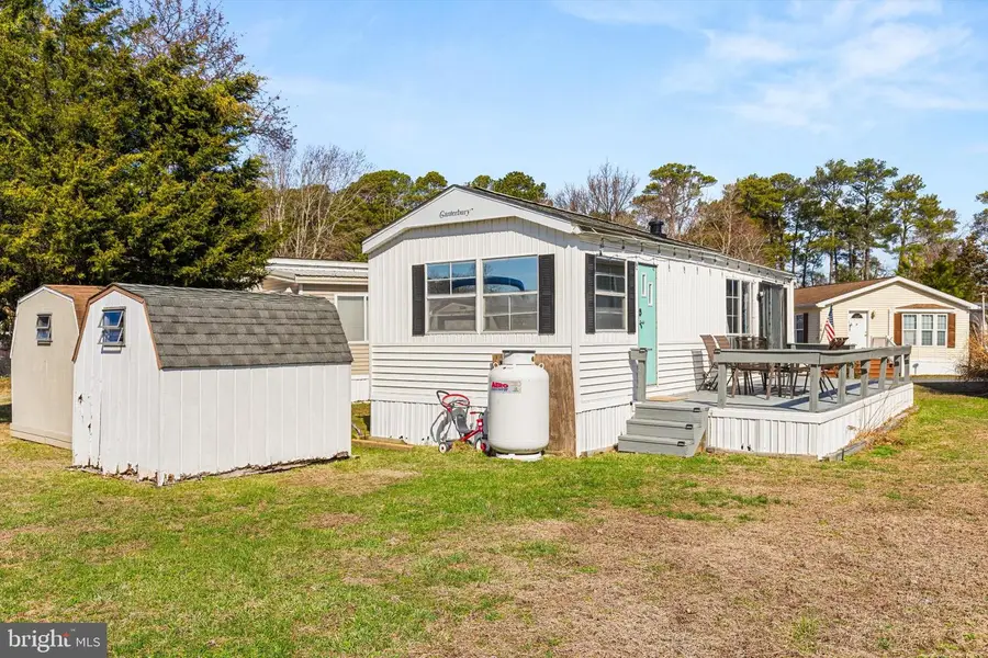 172 Ocean Oval Cir, Berlin, MD 21811 - #3