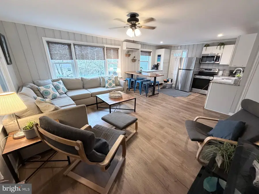 1407 N Saint Louis Ave #5, Ocean City, MD 21842 - #3