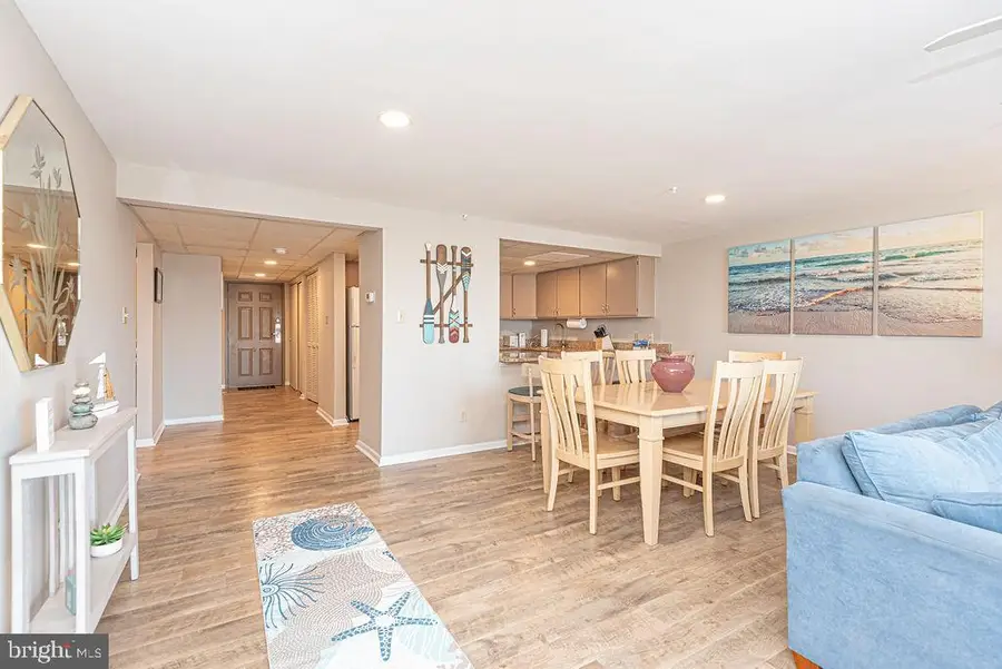 13500 W Coastal Hwy #304, Ocean City, MD 21842 - #2