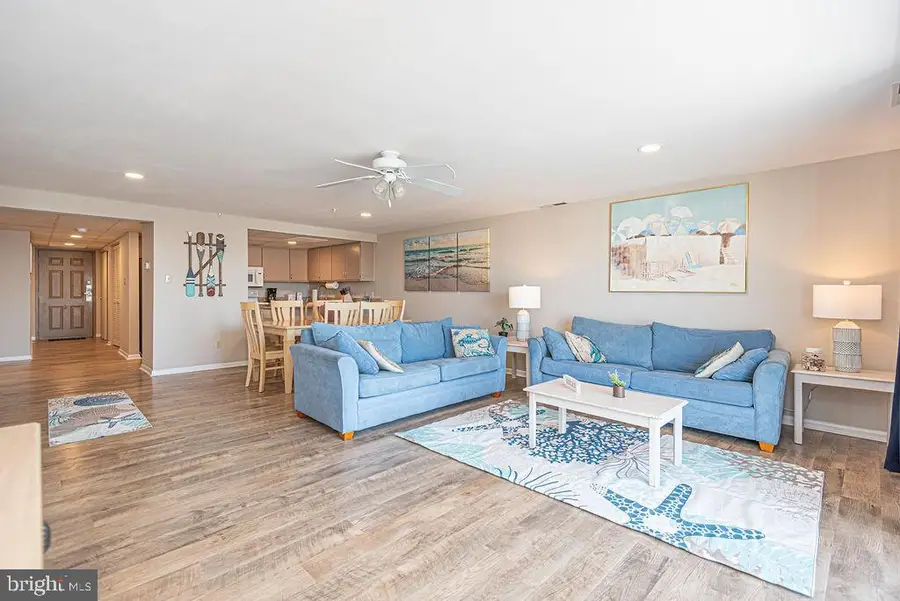 13500 W Coastal Hwy #304, Ocean City, MD 21842 - #3