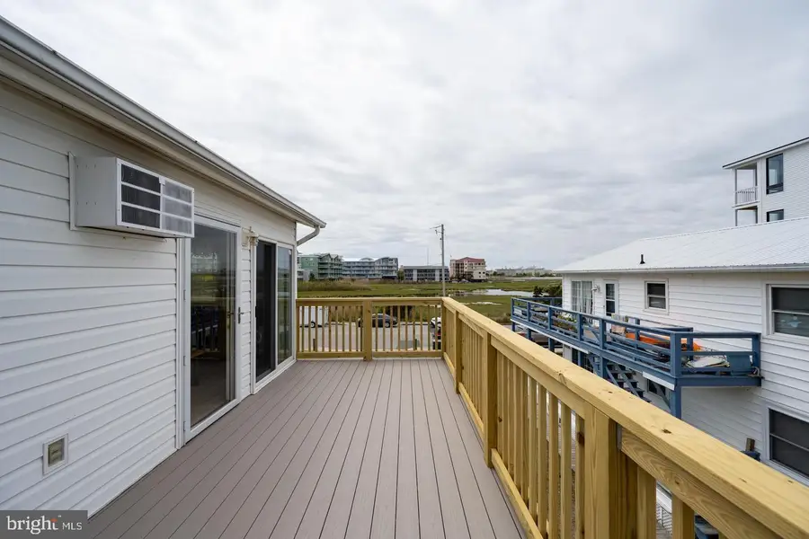 114 78th St #d, Ocean City, MD 21842 - #2