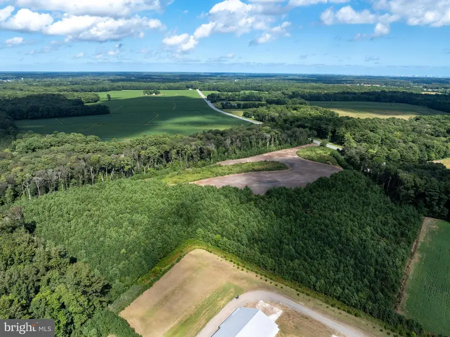 9431 Whaleyville Road, Whaleyville, MD 21872 - #2