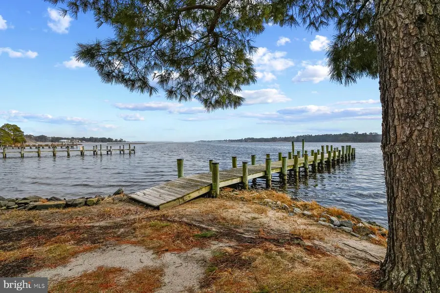 12259 Dixie Dr, Bishopville, MD 21813 - #3