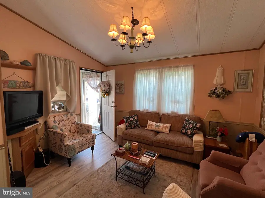 8581 N Longboat Way, Berlin, MD 21811 - #3